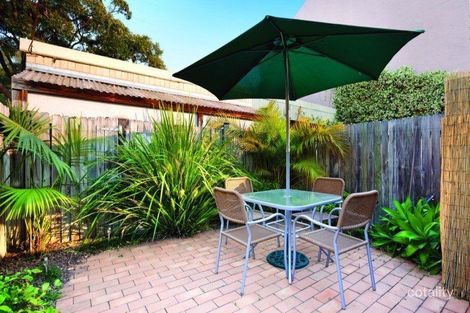Property photo of 3 Hancock Lane Rozelle NSW 2039