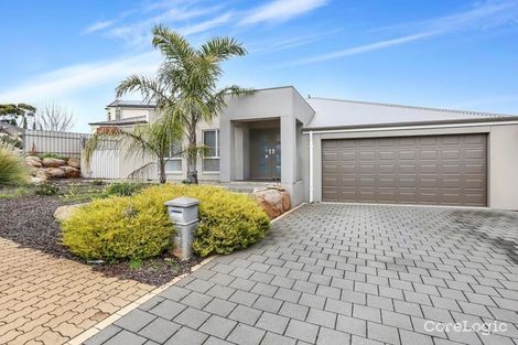 Property photo of 26 Birmingham Drive Craigmore SA 5114