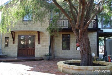 Property photo of 27 Chester Street South Fremantle WA 6162
