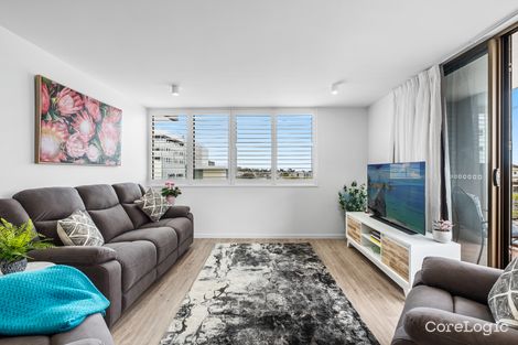 Property photo of 11/37 Station Road Indooroopilly QLD 4068