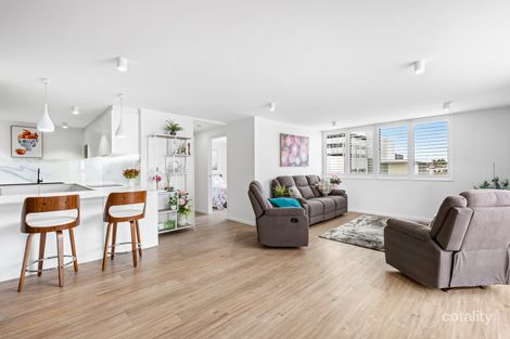 Property photo of 11/37 Station Road Indooroopilly QLD 4068