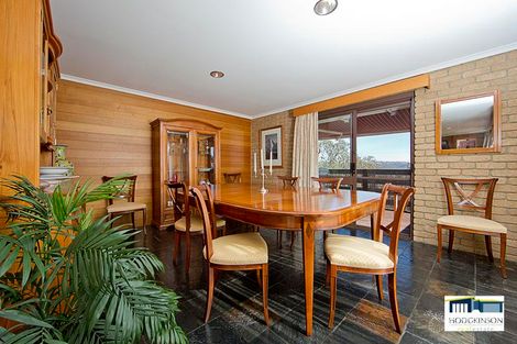 Property photo of 50 Severne Street Greenleigh NSW 2620