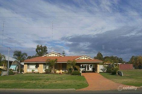 103 South Western Hwy, Glen Iris, WA 6230