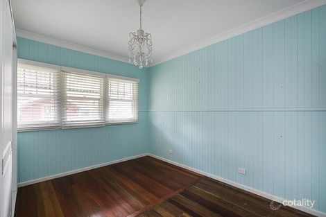 12 Dryden Court Rd, San Remo, NSW 2262