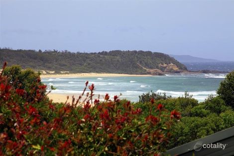 18 Curvers Dr, Manyana, NSW 2539