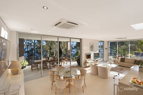 Property photo of 297 Avoca Drive Green Point NSW 2251