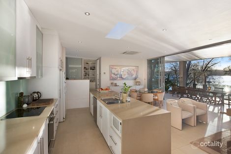 Property photo of 297 Avoca Drive Green Point NSW 2251