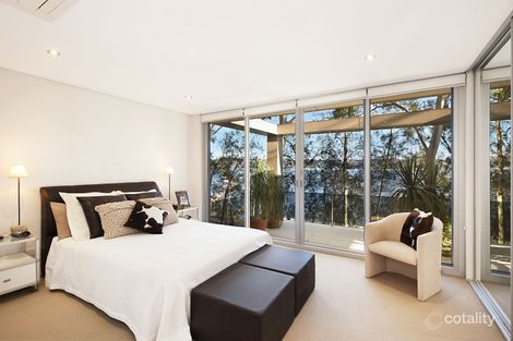 Property photo of 297 Avoca Drive Green Point NSW 2251