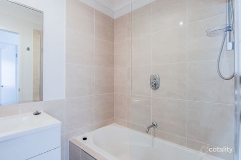 Property photo of 1/6 Bailey Court Ormeau QLD 4208