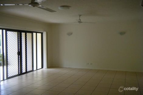 Property photo of 25/78-82 Trinity Beach Road Trinity Beach QLD 4879