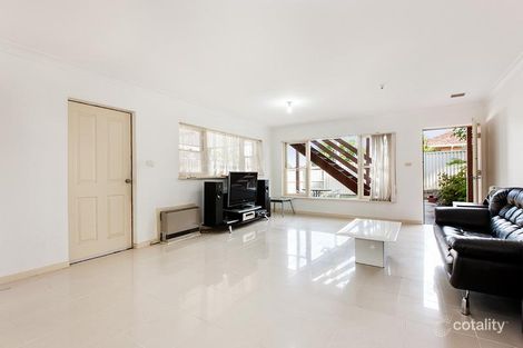 Property photo of 82 Whittens Lane Doncaster VIC 3108