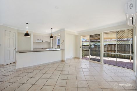 35 Taldot Pl, Sunnybank Hills, QLD 4109