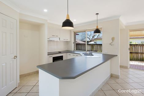 Property photo of 35 Taldot Place Sunnybank Hills QLD 4109