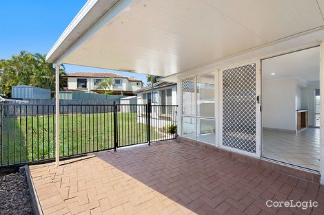 Property photo of 35 Taldot Place Sunnybank Hills QLD 4109