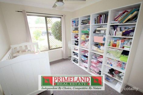 Property photo of 6 Brushbox Street Crestmead QLD 4132