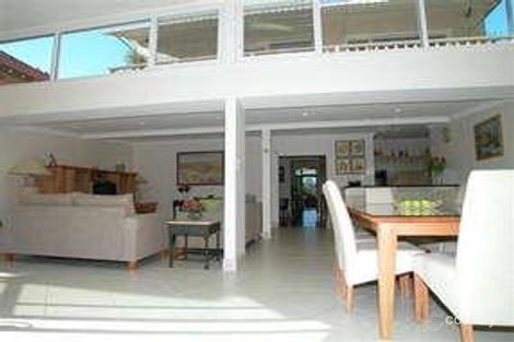 Property photo of 12 Lyons Road Drummoyne NSW 2047