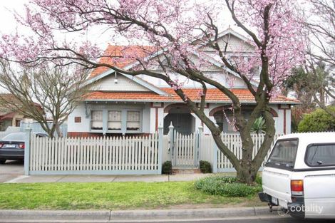 2 Brunton St, Ascot Vale, VIC 3032