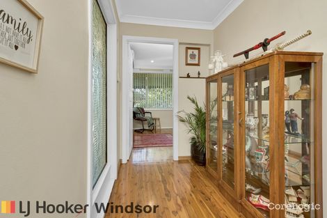 Property photo of 10 Cunningham Place South Windsor NSW 2756