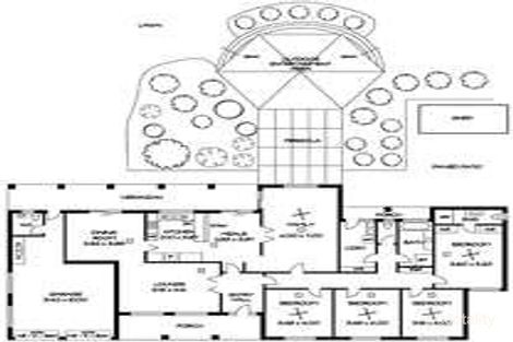 Property photo of 89 Addison Avenue Athelstone SA 5076