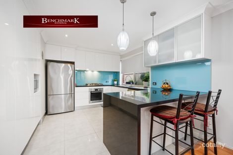 Property photo of 14 Namoi Court Wattle Grove NSW 2173