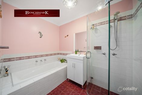 Property photo of 14 Namoi Court Wattle Grove NSW 2173