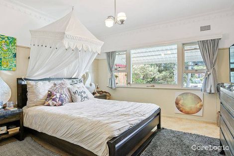 Property photo of 6 Teven Street Brunswick Heads NSW 2483