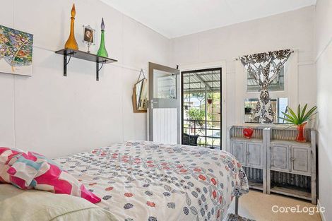 Property photo of 6 Teven Street Brunswick Heads NSW 2483