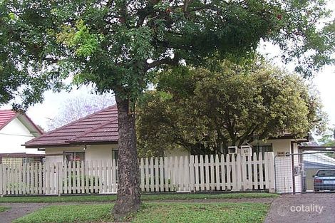 Property photo of 96 Biota Street Inala QLD 4077