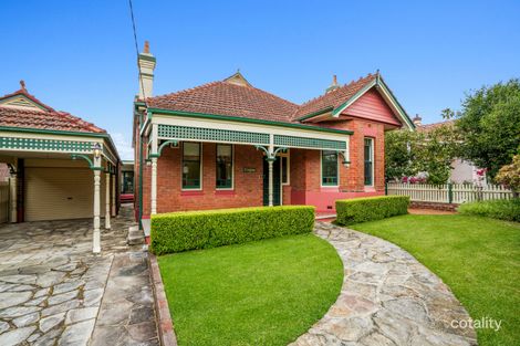 35 Hercules St, Chatswood, NSW 2067