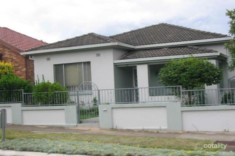27 Woolcott St, Earlwood, NSW 2206