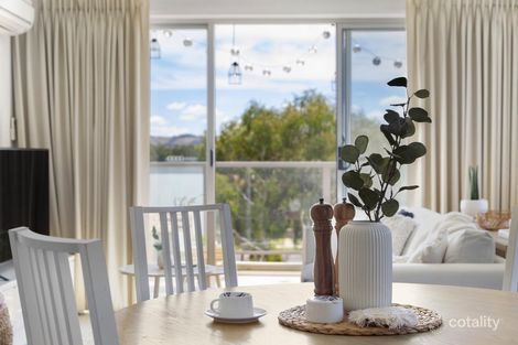 Property photo of 18/329 Flemington Road Franklin ACT 2913