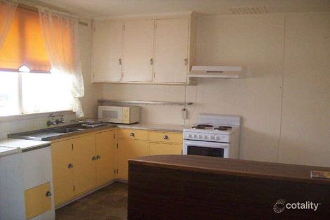 Property photo of 104 Berriedale Road Berriedale TAS 7011