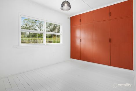 Property photo of 1311 Princes Highway Heathcote NSW 2233