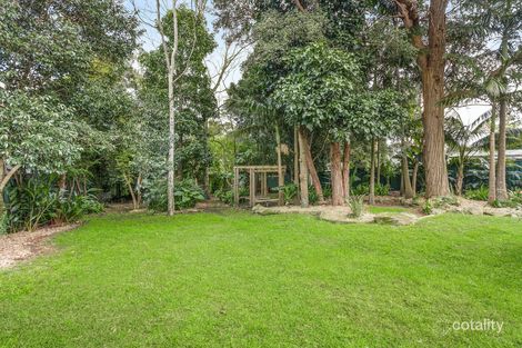 Property photo of 1311 Princes Highway Heathcote NSW 2233