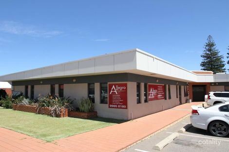 1/6 Pollard St, West End, WA 6530