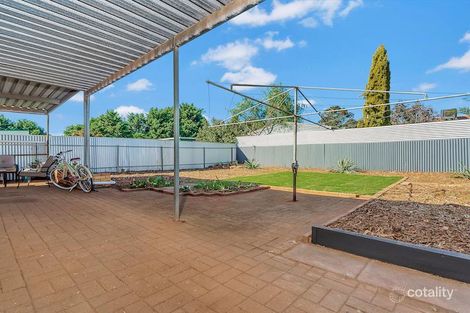 138 Coventry Rd, Smithfield Plains, SA 5114