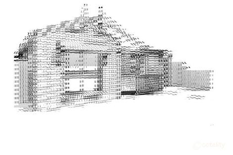 Property photo of 138 Beverin Street Sebastopol VIC 3356