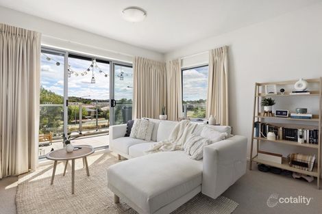 Property photo of 18/329 Flemington Road Franklin ACT 2913
