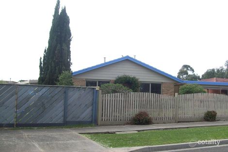 12 Nandina Rd, Narre Warren, VIC 3805