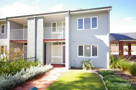 Property photo of 1/31 Markham Way Balga WA 6061