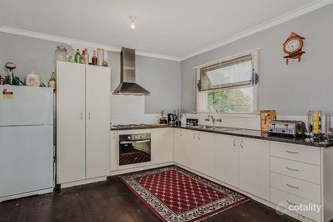 Property photo of 34 Nathaniel Way Orelia WA 6167