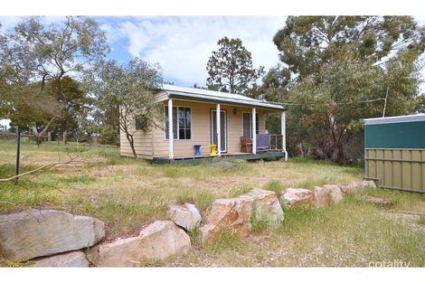Property photo of 242 Medlow Road Uleybury SA 5114