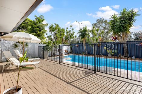 Property photo of 745 David Low Way Mudjimba QLD 4564