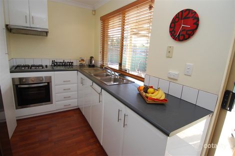 Property photo of 18B Fontana Cove Joondalup WA 6027