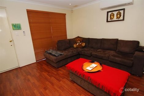 Property photo of 18B Fontana Cove Joondalup WA 6027