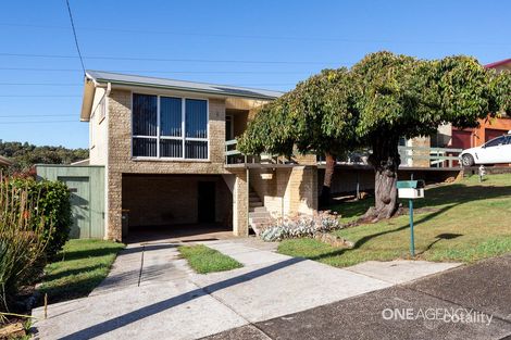 Property photo of 6 Kingsley Avenue Romaine TAS 7320
