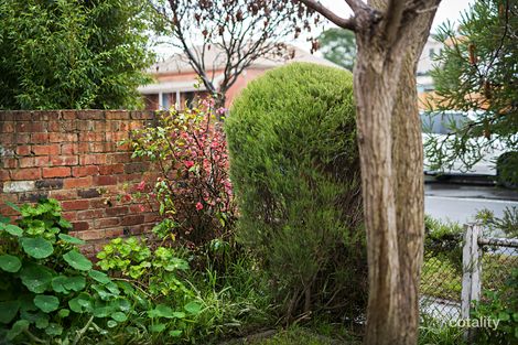 Property photo of 29 Carlisle Street Preston VIC 3072