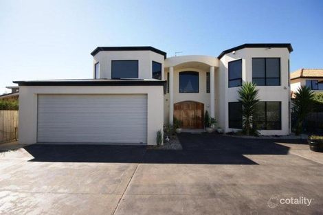 Property photo of 17 Esplanade Turners Beach TAS 7315