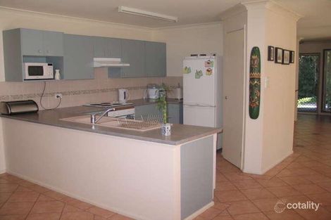 Property photo of 12 Jindelara Road Ulladulla NSW 2539
