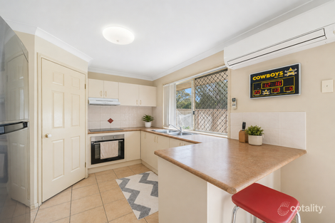 Property photo of 30 Antigua Crescent Deception Bay QLD 4508